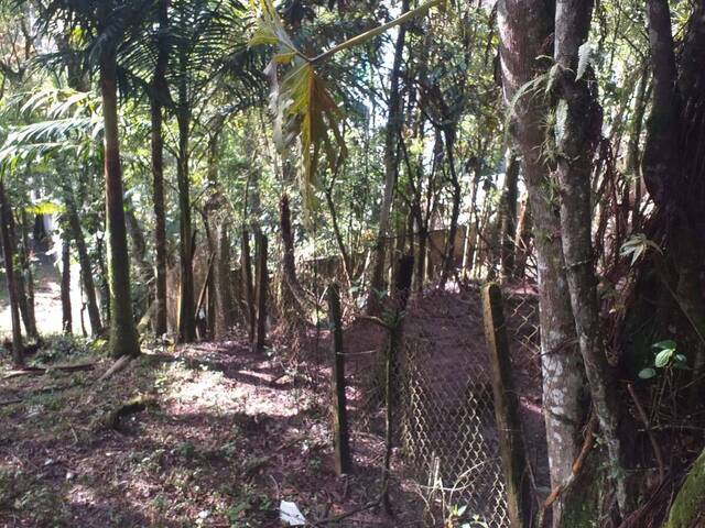 Terreno para Venda em Santo André - 4