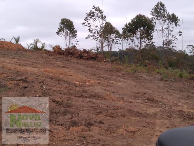 Terreno para Venda em Suzano - 5