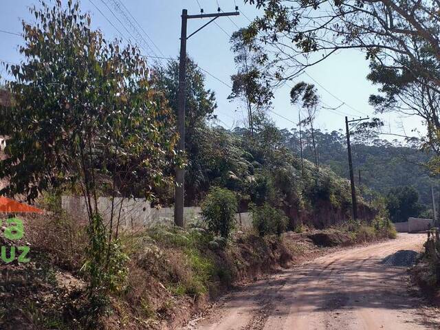 Terreno para Venda em Suzano - 5