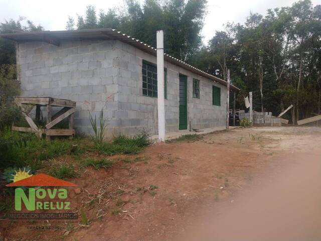 Casa para Venda em Suzano - 4