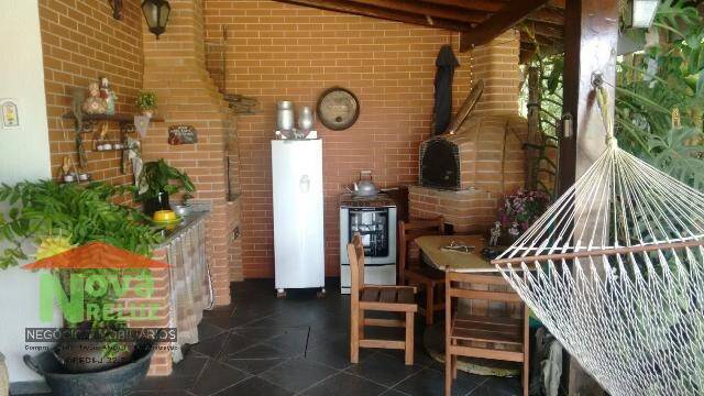 Fazenda à venda com 2 quartos, 400m² - Foto 11