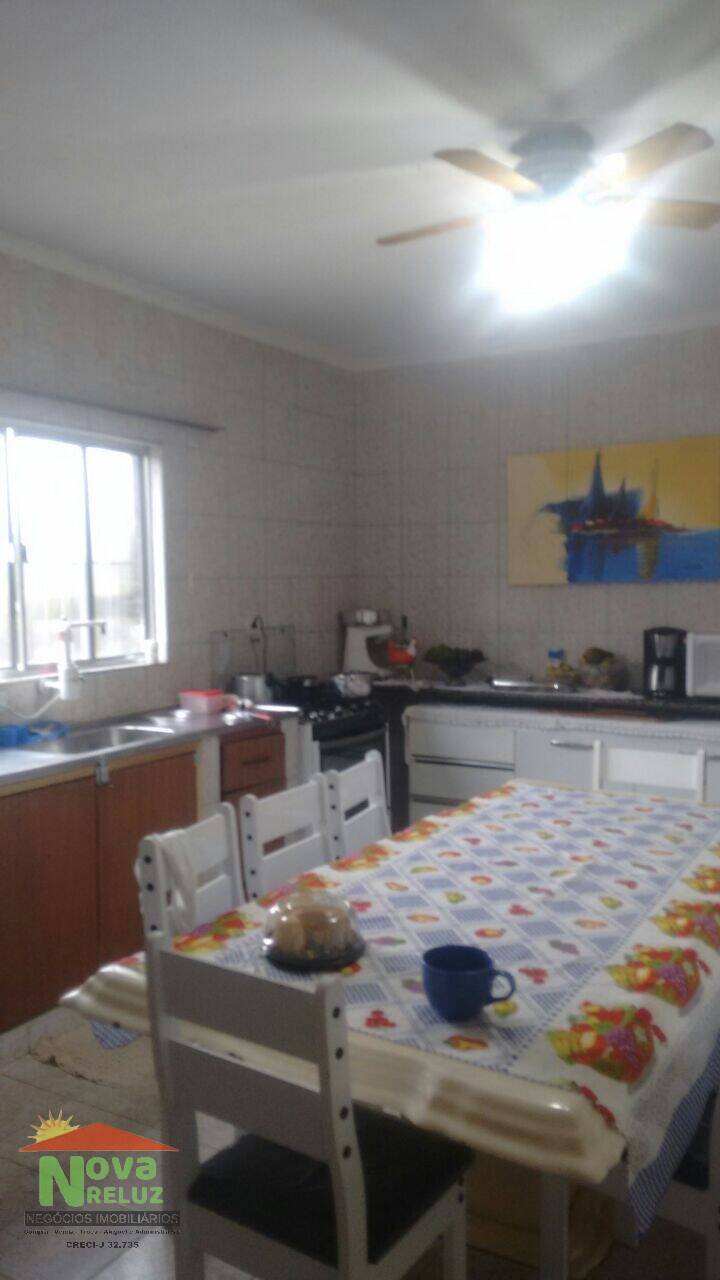 Fazenda à venda com 3 quartos, 2100m² - Foto 12