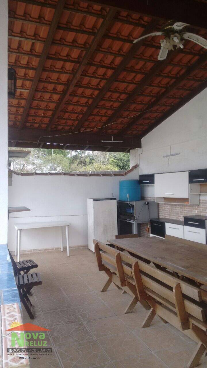 Fazenda à venda com 3 quartos, 2100m² - Foto 15