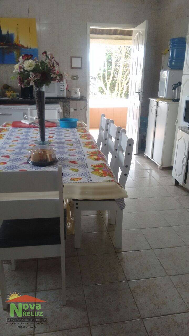 Fazenda à venda com 3 quartos, 2100m² - Foto 16