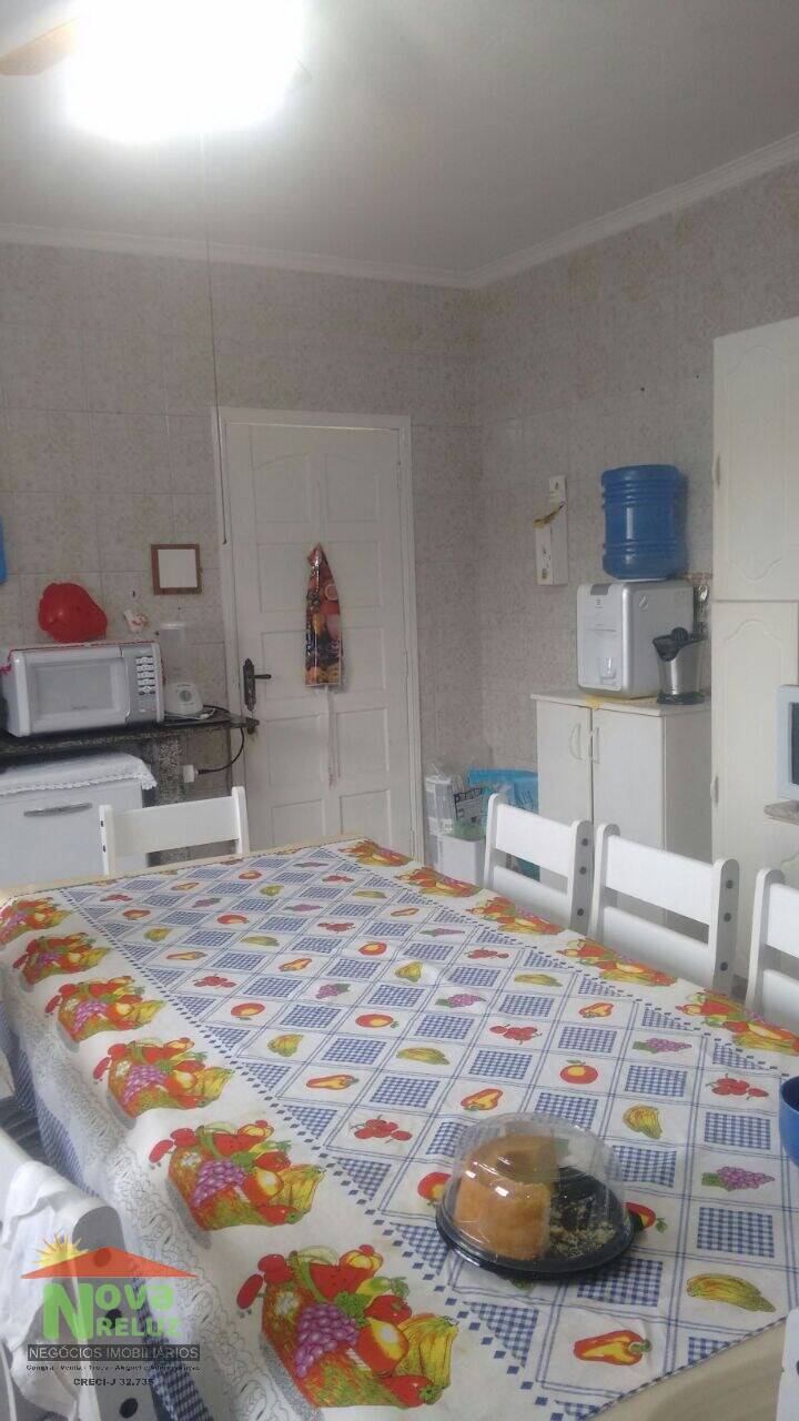 Fazenda à venda com 3 quartos, 2100m² - Foto 18