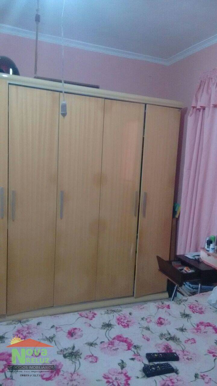 Fazenda à venda com 3 quartos, 2100m² - Foto 20