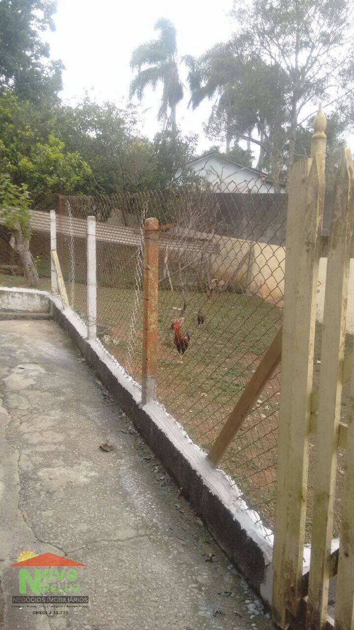 Fazenda à venda com 3 quartos, 2100m² - Foto 27