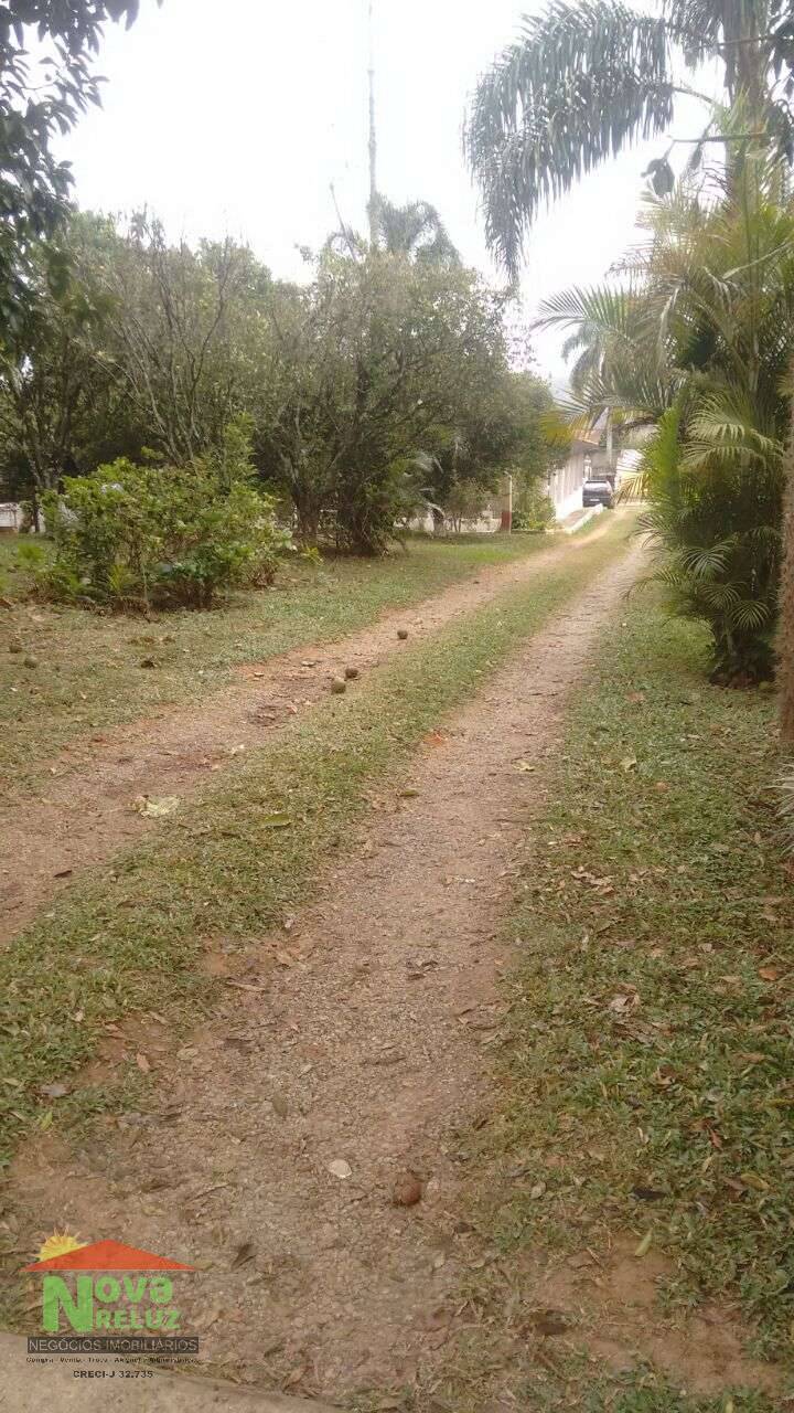 Fazenda à venda com 3 quartos, 2100m² - Foto 28