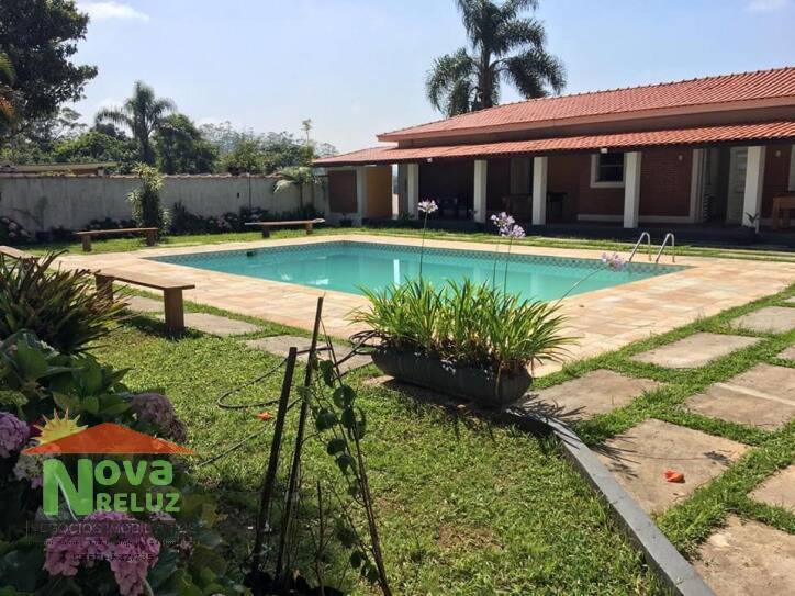 Fazenda à venda com 4 quartos, 7000m² - Foto 16