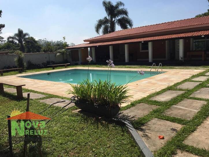 Fazenda à venda com 4 quartos, 7000m² - Foto 18