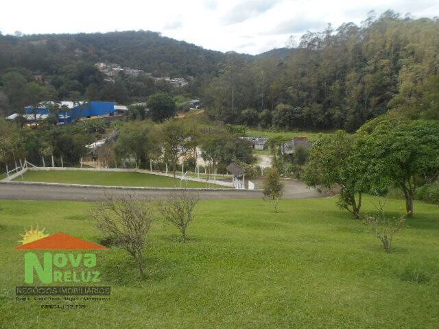 Fazenda à venda com 4 quartos, 18000m² - Foto 31