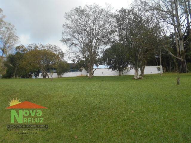 Fazenda à venda com 4 quartos, 18000m² - Foto 32