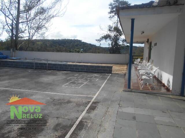 Fazenda à venda com 4 quartos, 18000m² - Foto 17