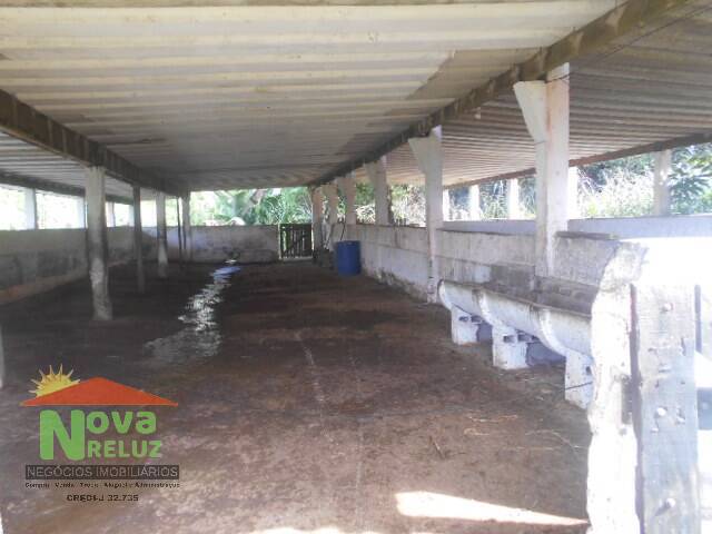 Fazenda à venda com 4 quartos, 18000m² - Foto 25