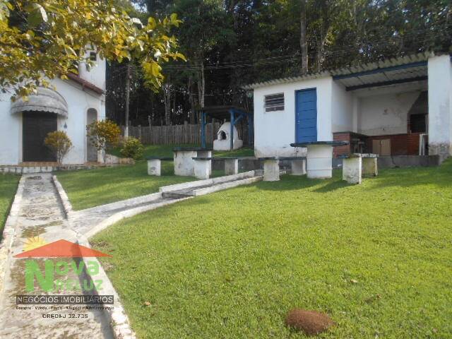 Fazenda à venda com 4 quartos, 18000m² - Foto 14