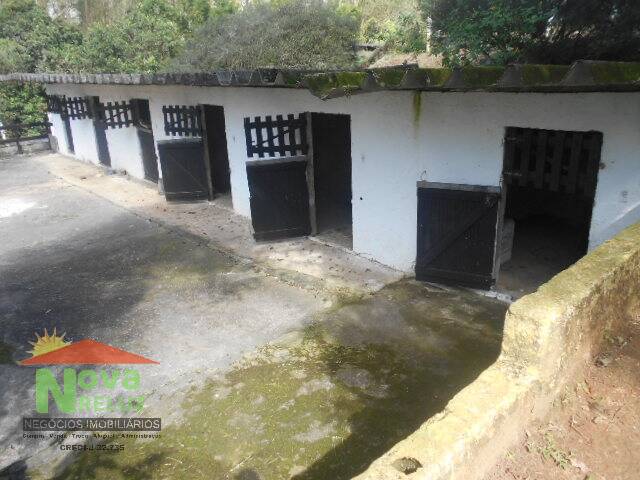 Fazenda à venda com 4 quartos, 18000m² - Foto 20