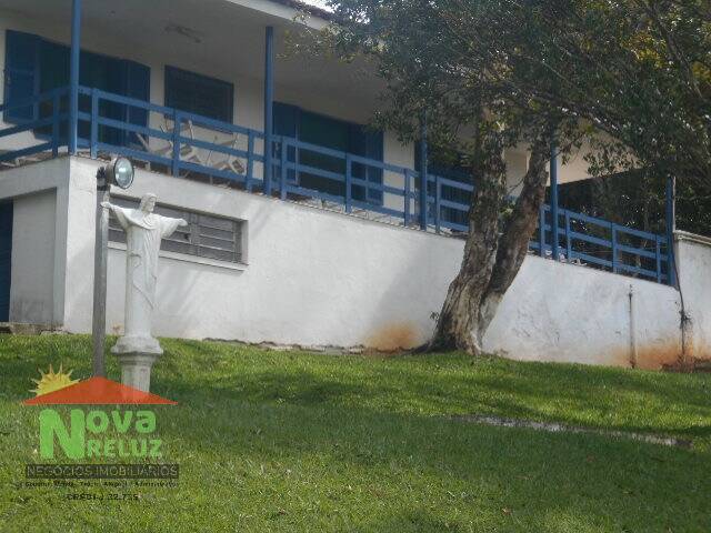 Fazenda à venda com 4 quartos, 18000m² - Foto 2