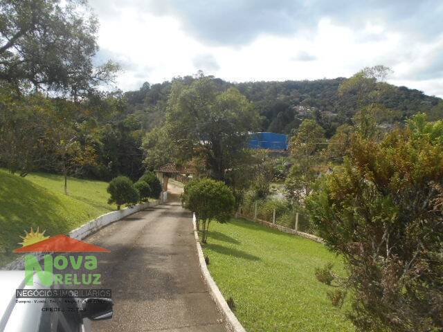 Fazenda à venda com 4 quartos, 18000m² - Foto 37