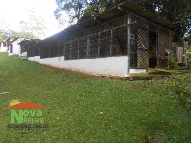 Fazenda à venda com 4 quartos, 18000m² - Foto 22