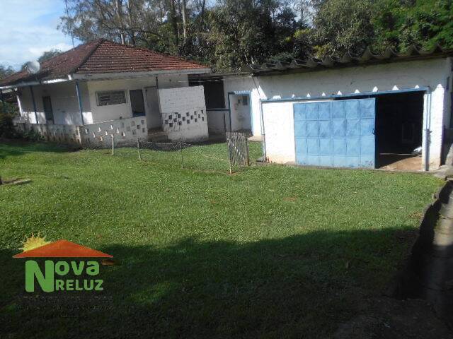 Fazenda à venda com 4 quartos, 18000m² - Foto 27