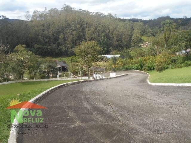 Fazenda à venda com 4 quartos, 18000m² - Foto 33