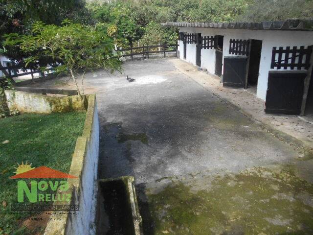 Fazenda à venda com 4 quartos, 18000m² - Foto 21