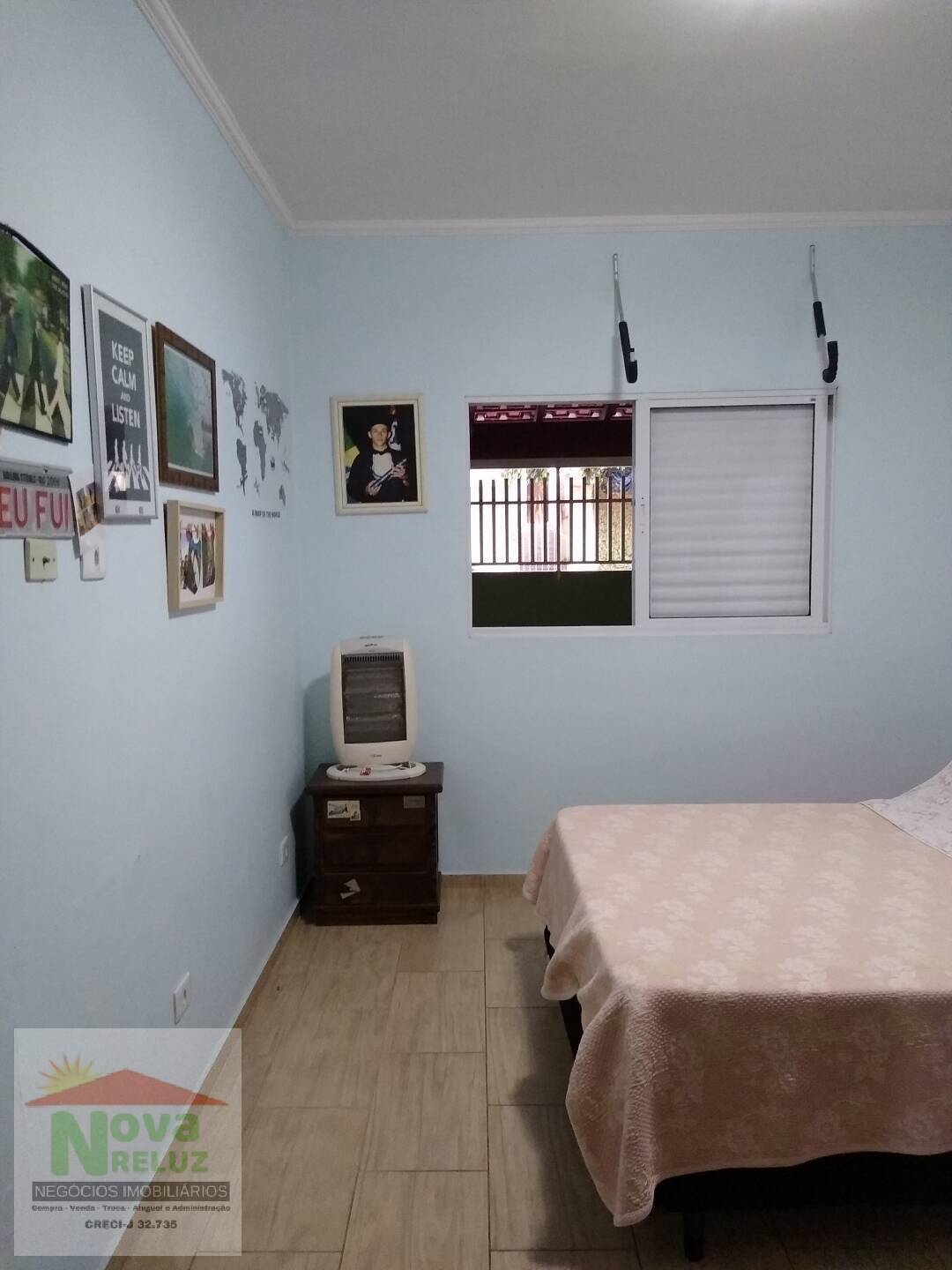 Casa à venda com 2 quartos, 300m² - Foto 5