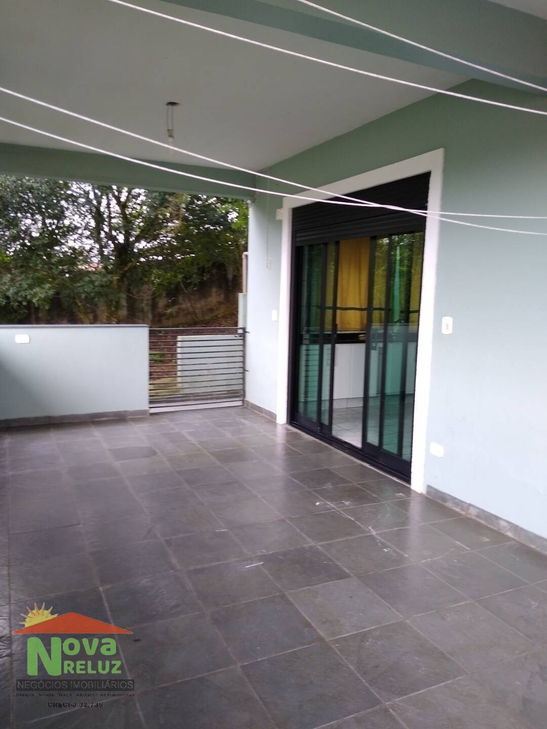 Casa à venda com 3 quartos, 200m² - Foto 14