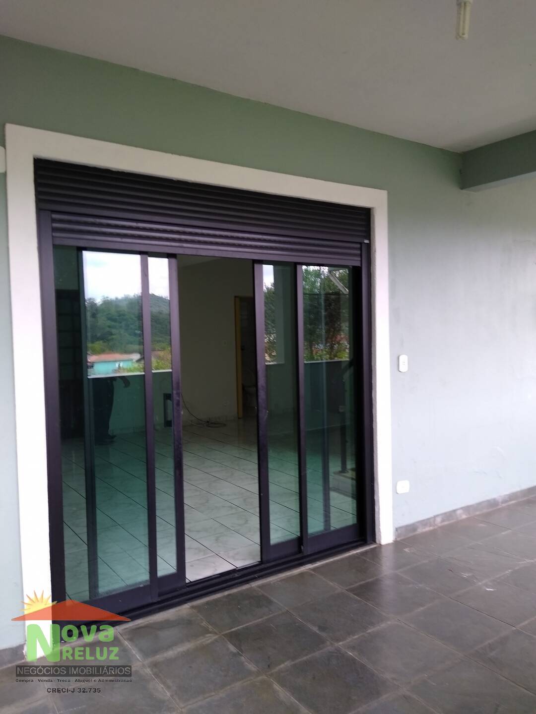 Casa à venda com 3 quartos, 200m² - Foto 15