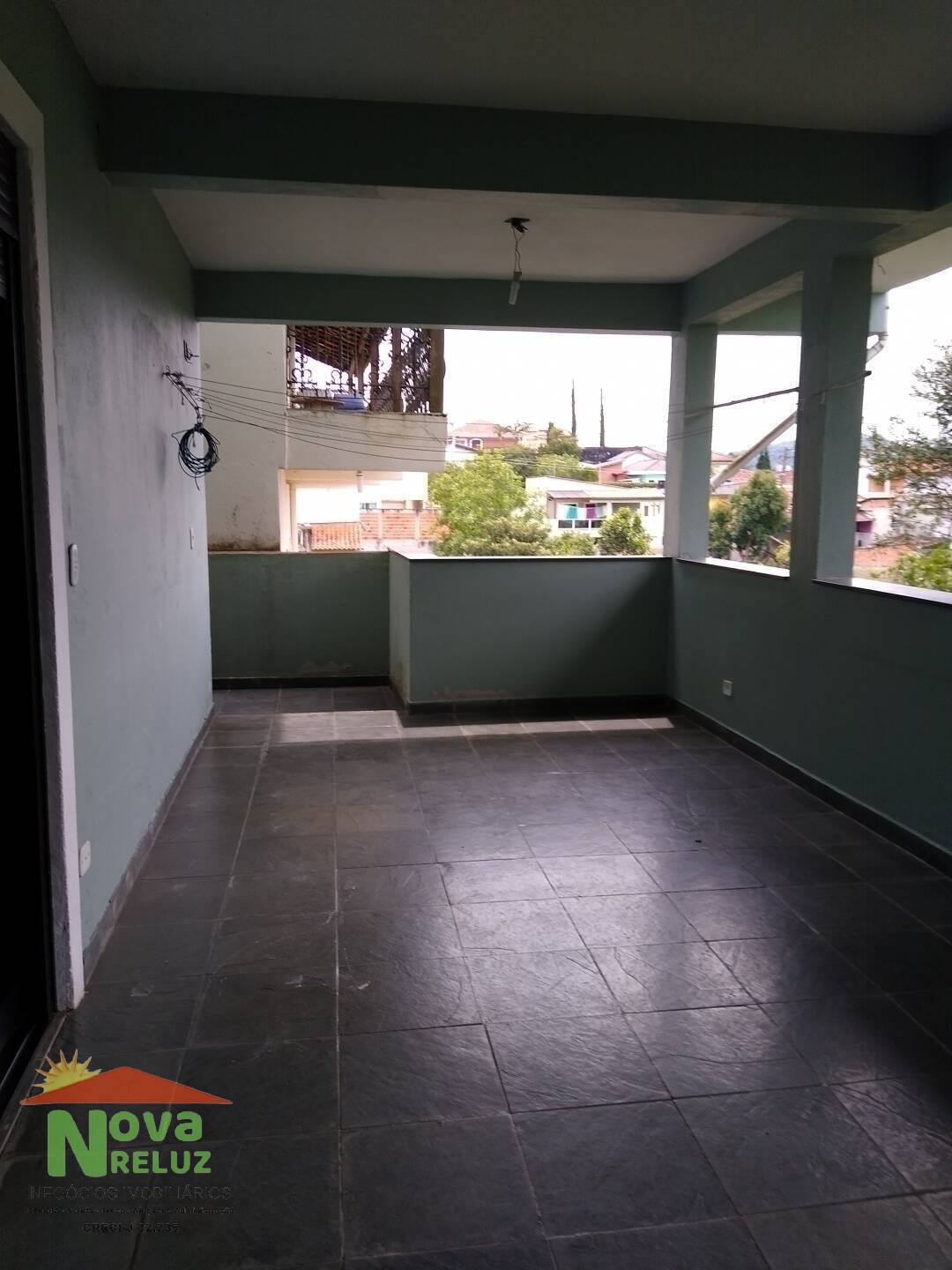 Casa à venda com 3 quartos, 200m² - Foto 16