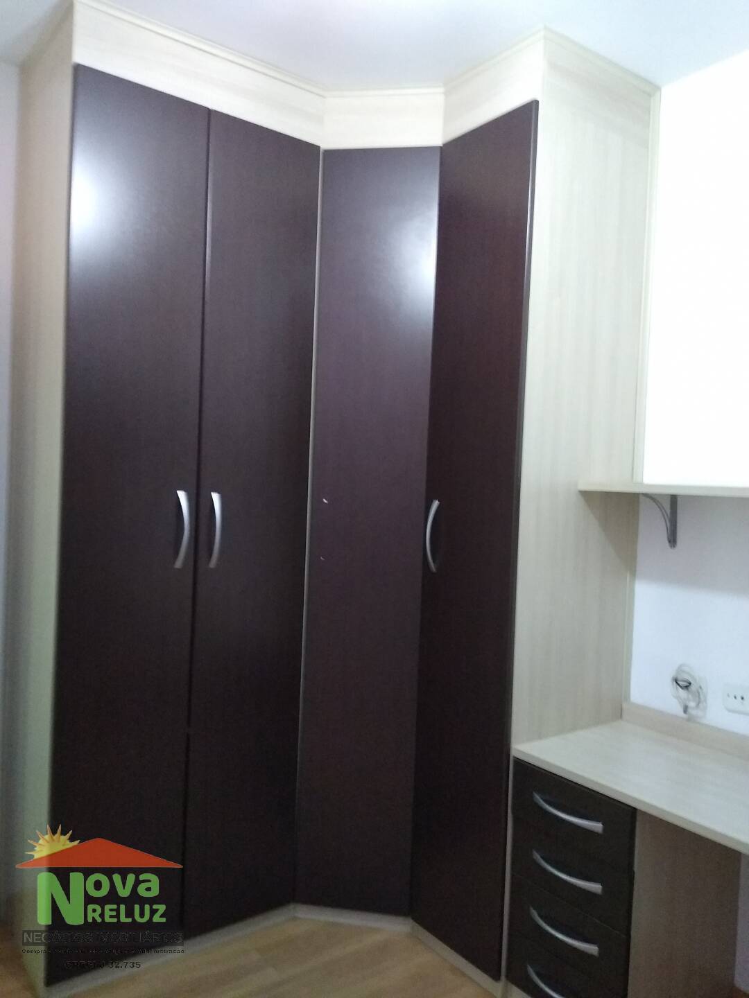 Casa à venda com 3 quartos, 200m² - Foto 6