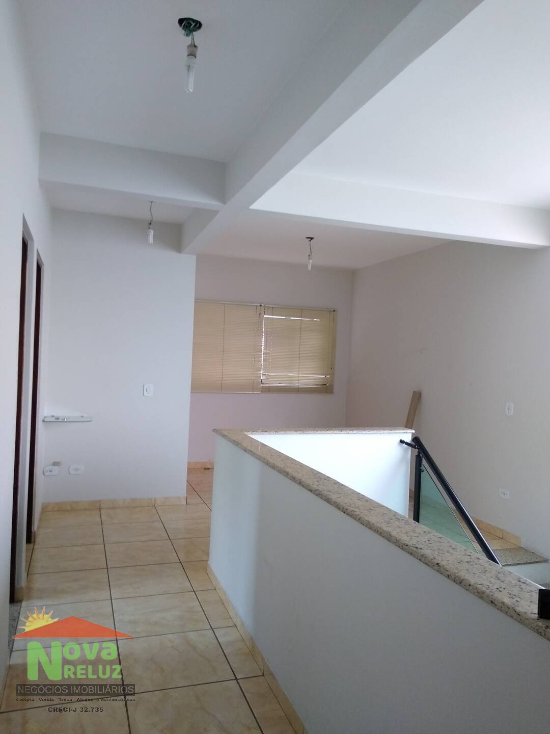 Casa à venda com 3 quartos, 200m² - Foto 5