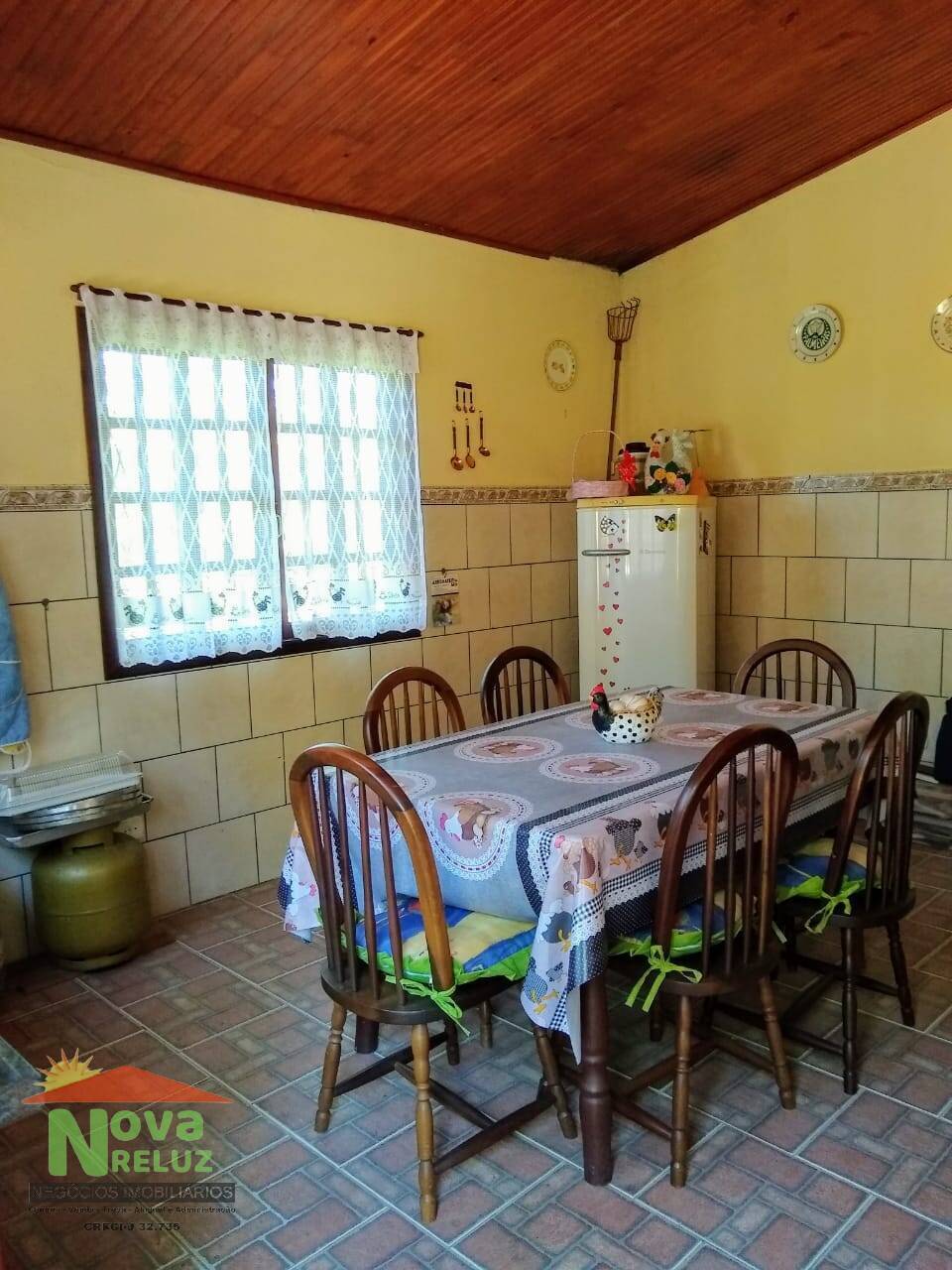 Fazenda à venda com 4 quartos, 185m² - Foto 8