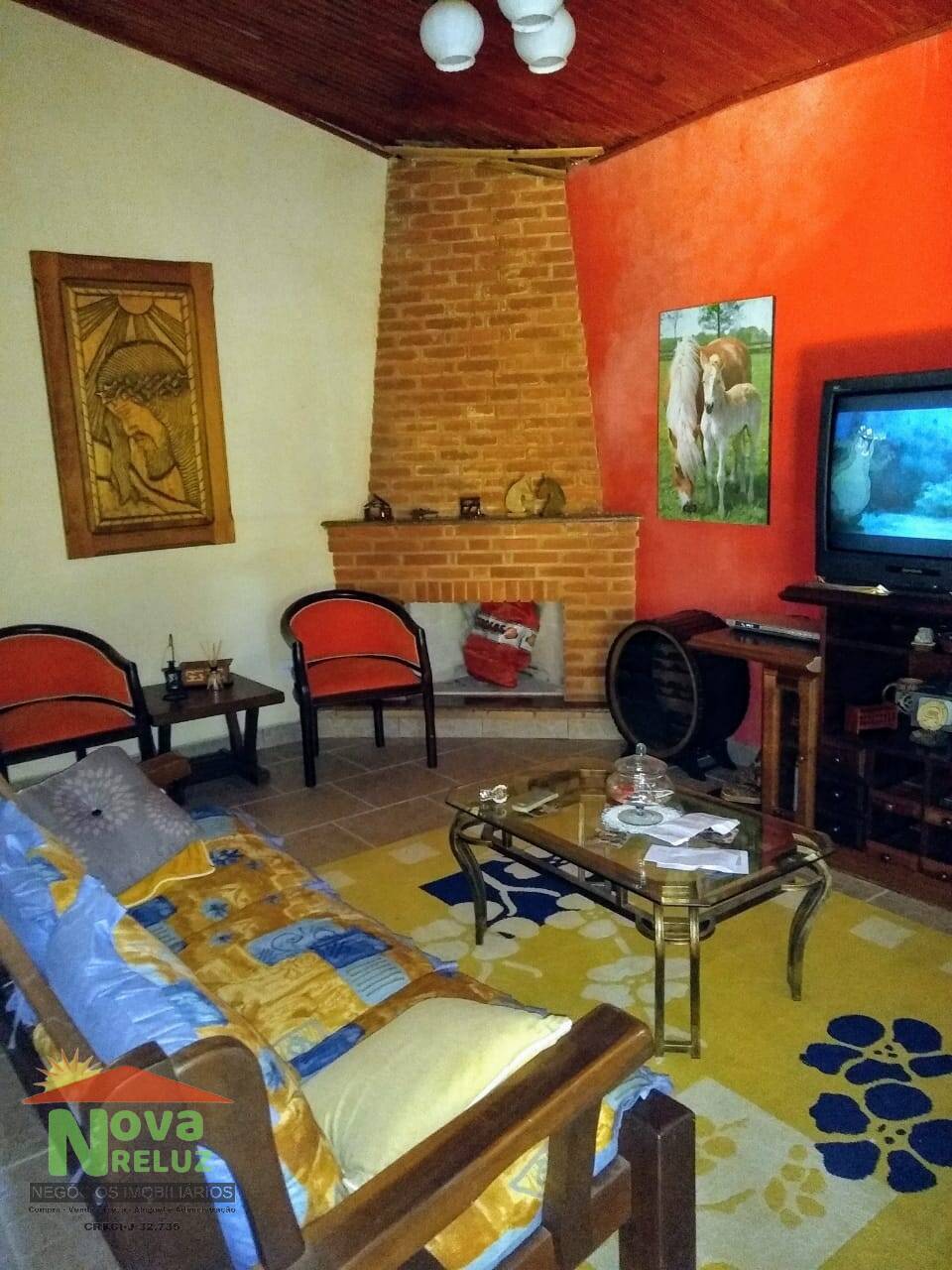 Fazenda à venda com 4 quartos, 185m² - Foto 9