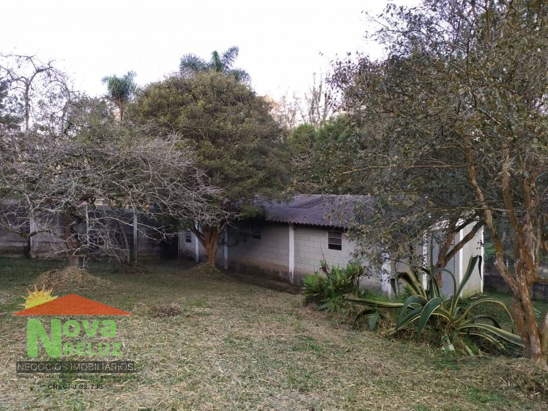 Fazenda à venda com 4 quartos, 185m² - Foto 16