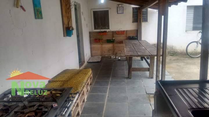 Terreno à venda, 1875m² - Foto 10