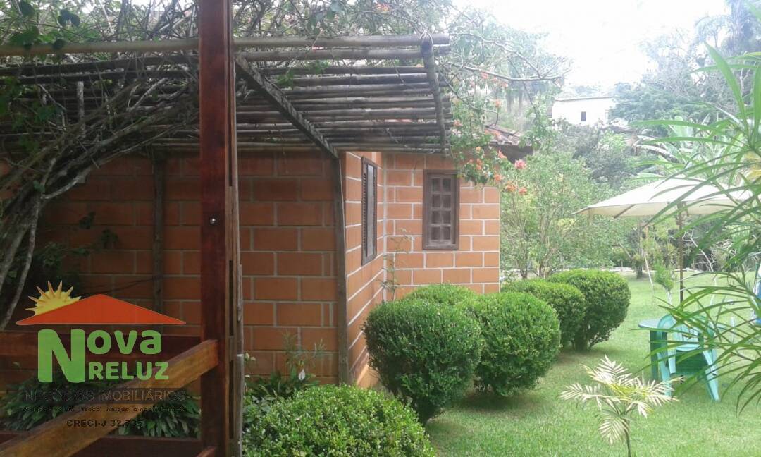 Fazenda à venda com 2 quartos, 2000m² - Foto 10