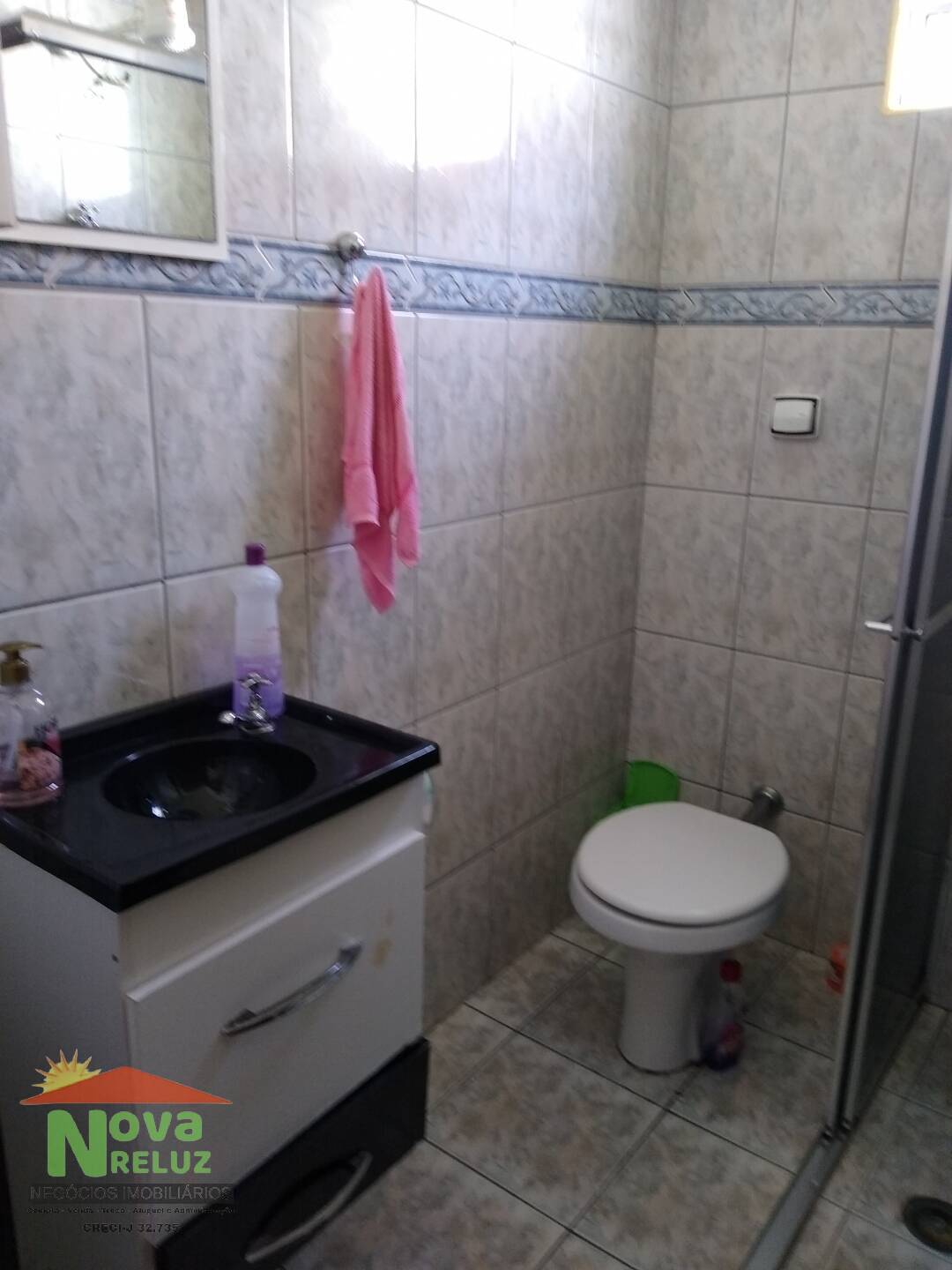 Casa à venda com 2 quartos - Foto 17