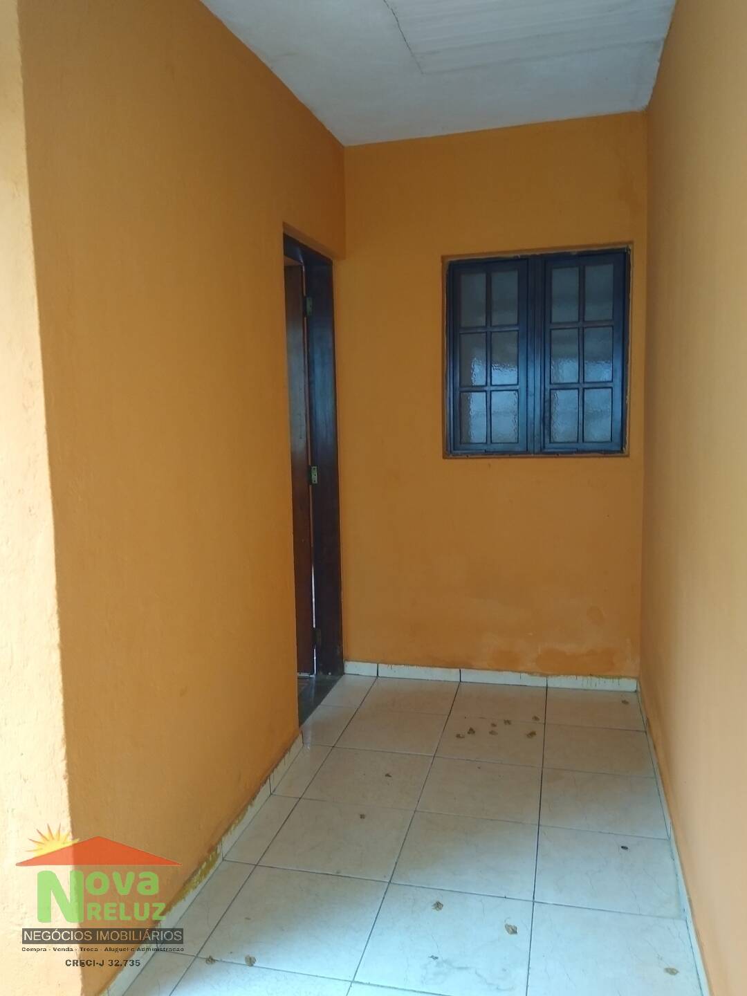 Fazenda à venda com 5 quartos, 3000m² - Foto 12