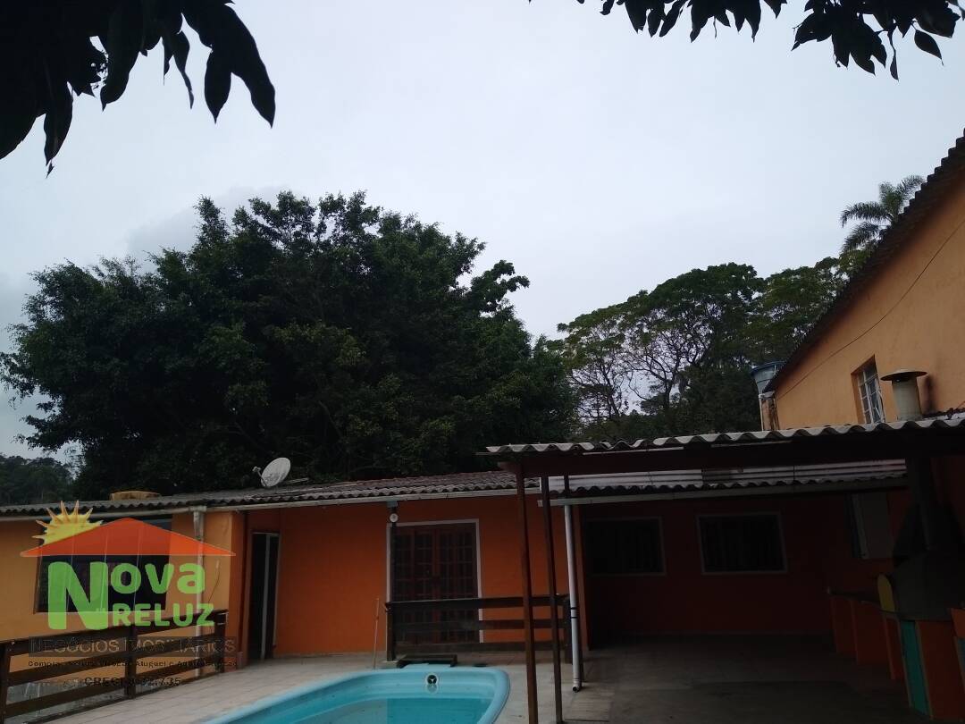 Fazenda à venda com 5 quartos, 3000m² - Foto 19