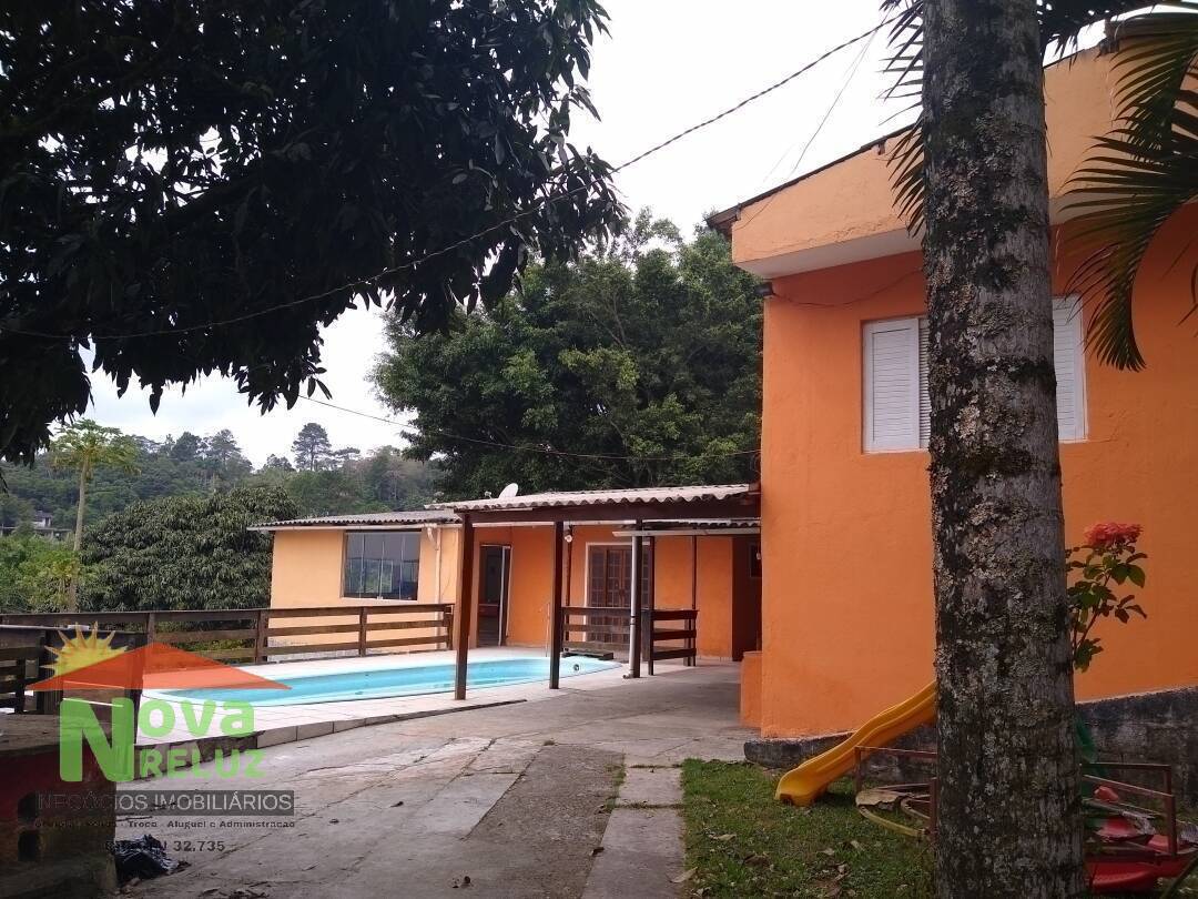 Fazenda à venda com 5 quartos, 3000m² - Foto 46