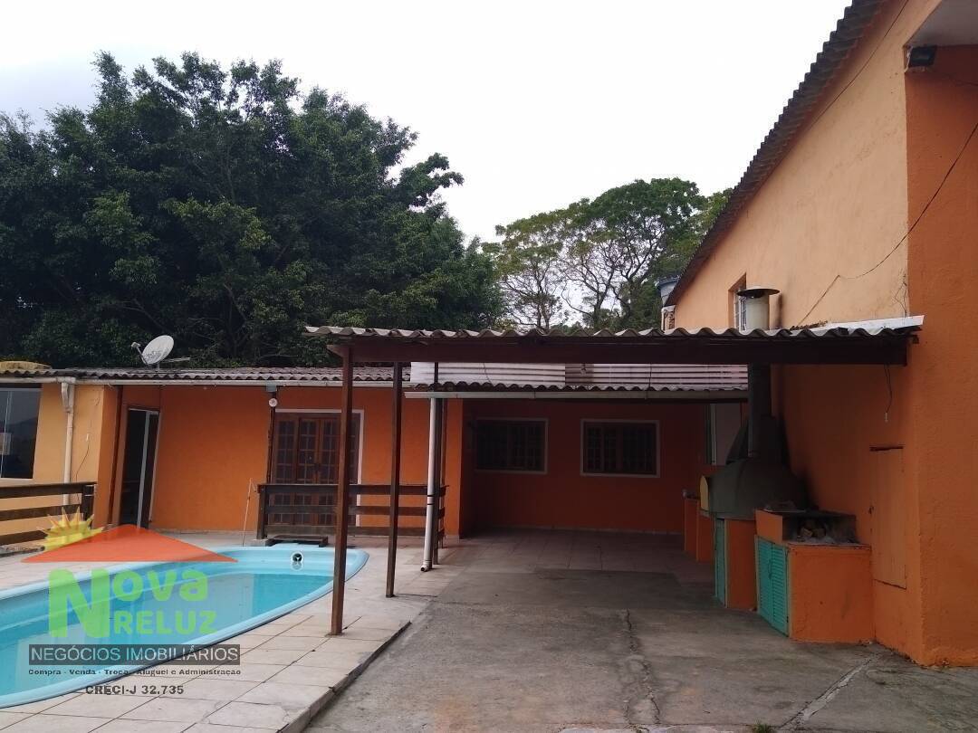 Fazenda à venda com 5 quartos, 3000m² - Foto 48