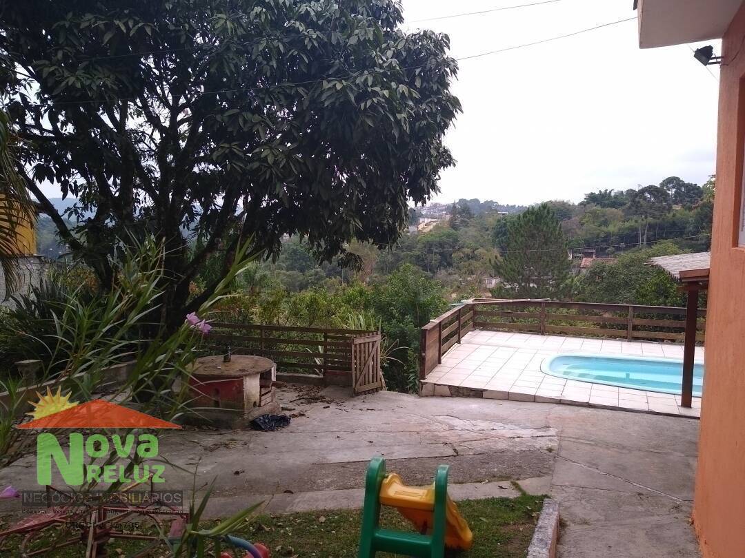 Fazenda à venda com 5 quartos, 3000m² - Foto 44