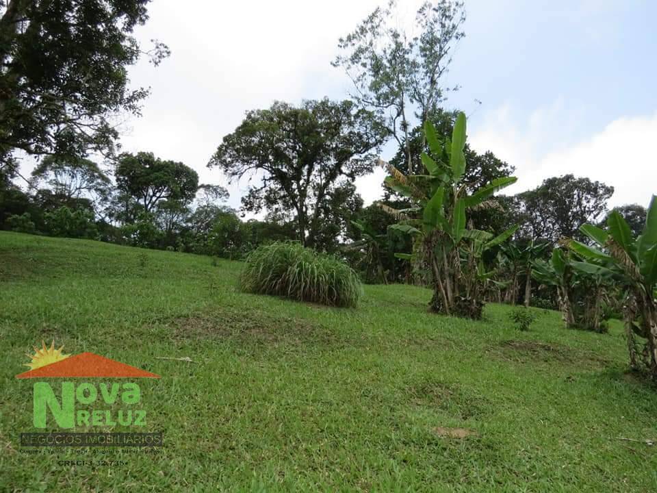 Fazenda à venda com 2 quartos, 22000m² - Foto 20