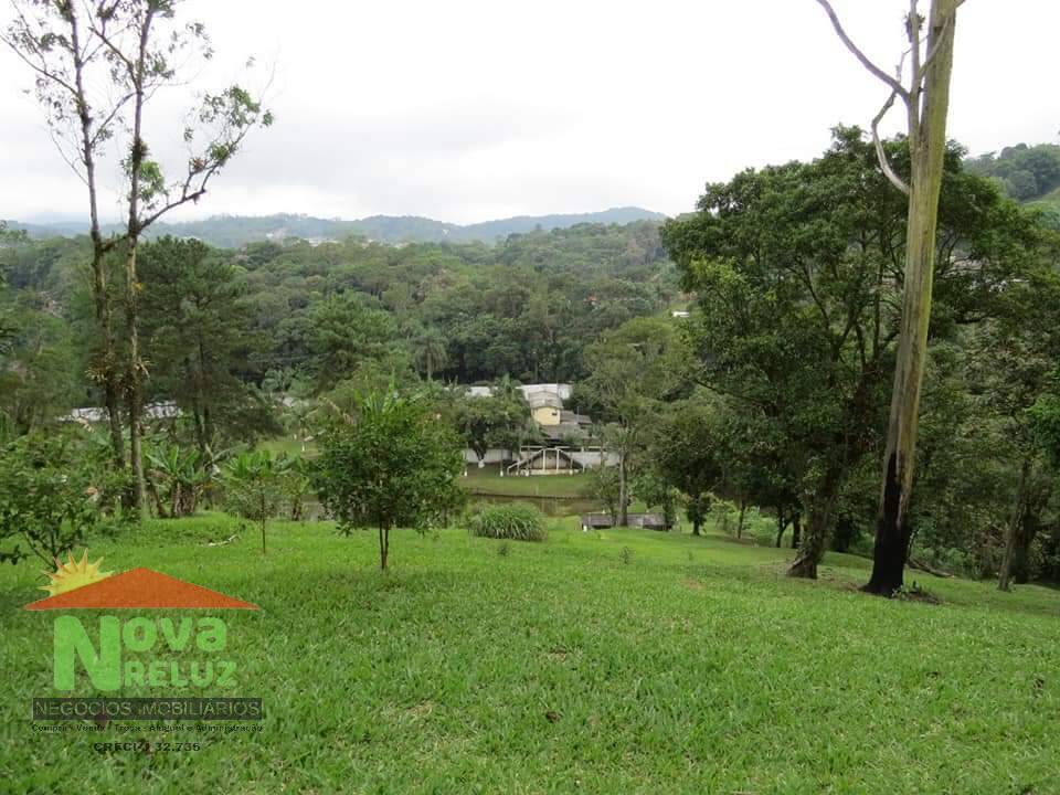 Fazenda à venda com 2 quartos, 22000m² - Foto 21