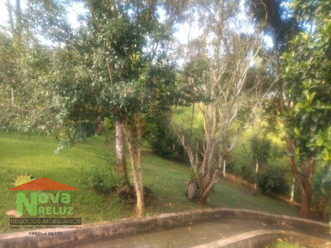 Fazenda à venda com 3 quartos, 1300m² - Foto 17