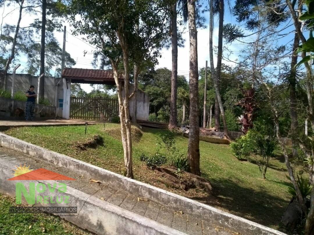 Fazenda à venda com 3 quartos, 1300m² - Foto 14