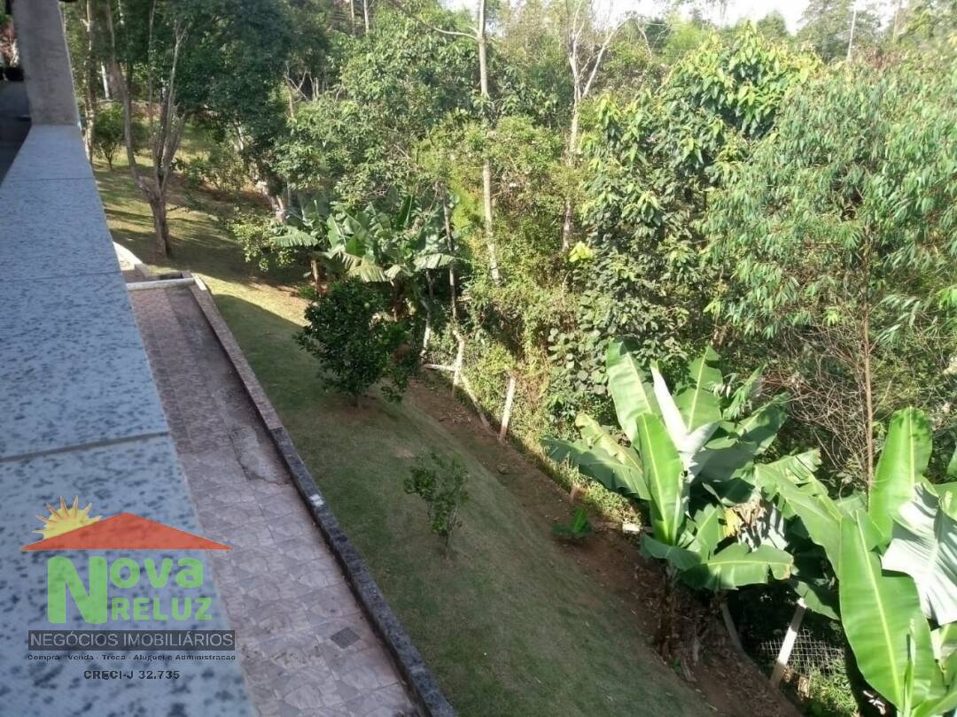 Fazenda à venda com 3 quartos, 1300m² - Foto 10