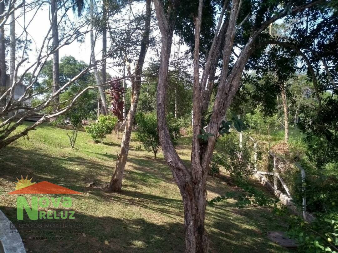 Fazenda à venda com 3 quartos, 1300m² - Foto 29