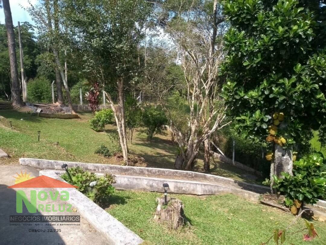 Fazenda à venda com 3 quartos, 1300m² - Foto 24